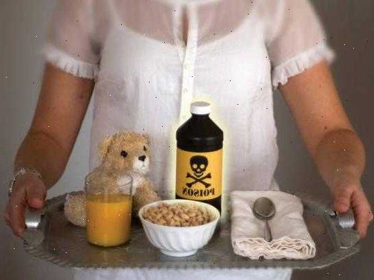 Munchausen syndrom. Munchausen syndrom symptomer kan omfatte. Munchausen syndrom. Munchausen syndrom symptomer kan omfatte.