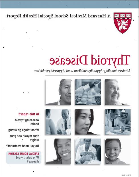 Hypotyreose (underactive skjoldbruskkjertelen). Hypotyreose hos spedbarn. Hypotyreose (underactive skjoldbruskkjertelen). Hypotyreose hos spedbarn.