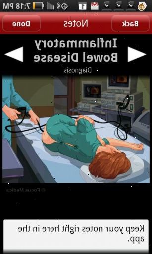 Forberedelser til din avtale. Cutting-edge medisin. Forberedelser til din avtale. Cutting-edge medisin.