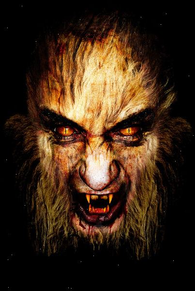 Nightmares. Scary bøker og filmer. Nightmares. Scary bøker og filmer.