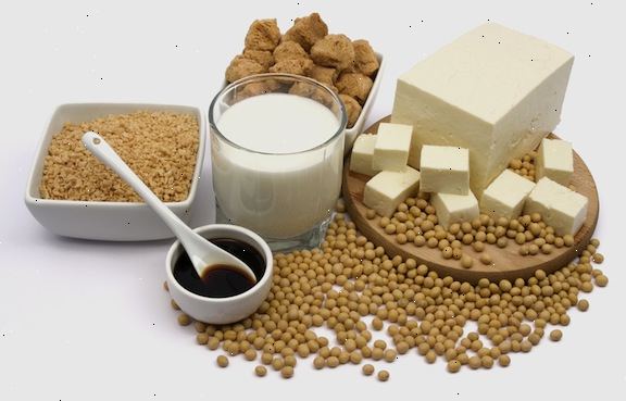 Soya allergi. Skriv ned alle symptomene du eller barnet ditt har hatt. Soya allergi. Skriv ned alle symptomene du eller barnet ditt har hatt.