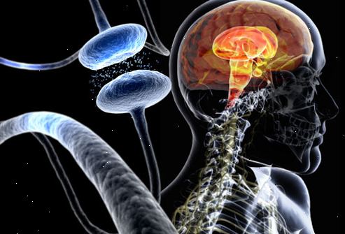 Parkinsons sykdom. Bremset bevegelse (bradykinesia). Parkinsons sykdom. Bremset bevegelse (bradykinesia).