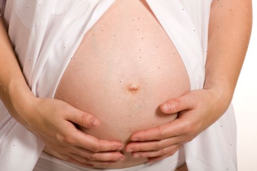 Preterm arbeidskraft. Spør om pre-avtale begrensninger. Preterm arbeidskraft. Spør om pre-avtale begrensninger.
