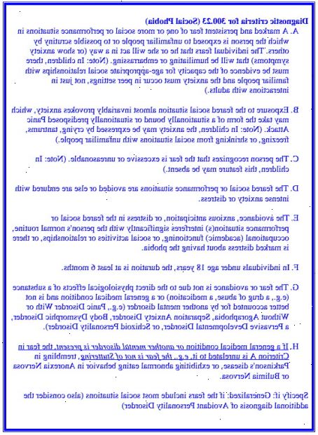 Forberedelser til din avtale. Arvet hjernen unormalt. Forberedelser til din avtale. Arvet hjernen unormalt.