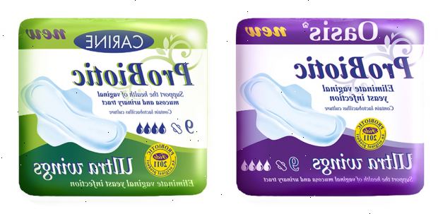 Forberedelser til din avtale. Ukontrollert diabetes. Forberedelser til din avtale. Ukontrollert diabetes.