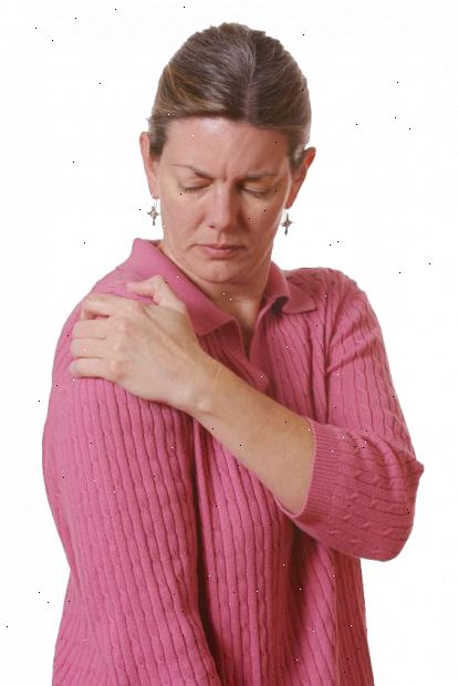 Arm smerter. Søk hjelp øyeblikkelig dersom du har. Arm smerter. Søk hjelp øyeblikkelig dersom du har.