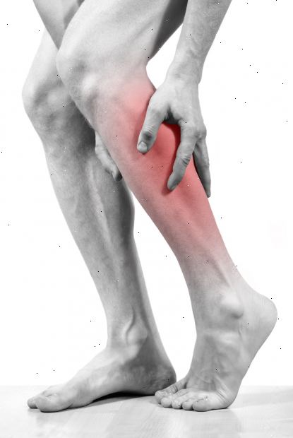 Leg smerte. Ring for øyeblikkelig medisinsk hjelp eller gå til legevakten hvis du. Leg smerte. Ring for øyeblikkelig medisinsk hjelp eller gå til legevakten hvis du.