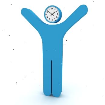 Aktiv overvåking for prostatakreft. Innsamling av prostata celler (prostata biopsi). Aktiv overvåking for prostatakreft. Innsamling av prostata celler (prostata biopsi).