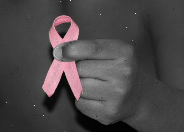 BRCA gentest for brystkreft. Hvem bør vurdere BRCA gentesting? BRCA gentest for brystkreft. Hvem bør vurdere BRCA gentesting?
