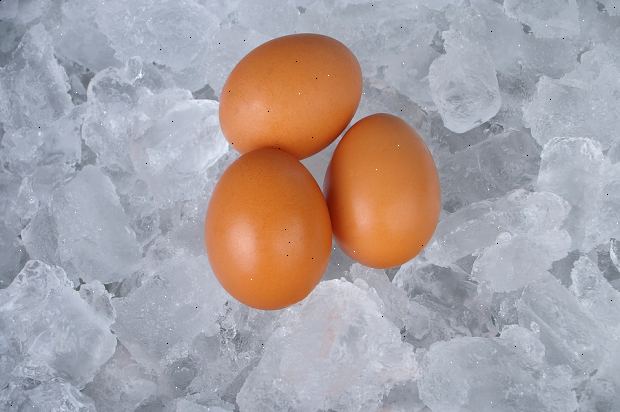 Du gjennomgår in vitro fertilisering. Forhold relatert til bruk av fruktbarhet narkotika. Du gjennomgår in vitro fertilisering. Forhold relatert til bruk av fruktbarhet narkotika.