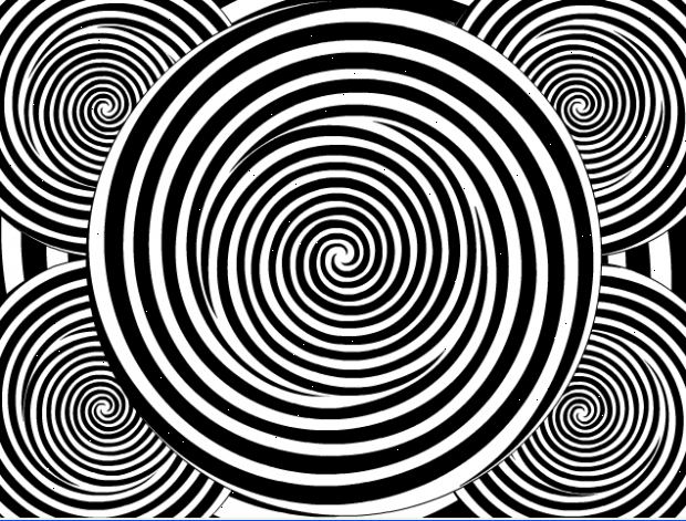 Hypnose. Smerte kontroll. Hypnose. Smerte kontroll.