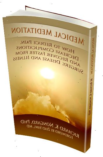 Stressmestring. Mindfulness meditasjon. Stressmestring. Mindfulness meditasjon.