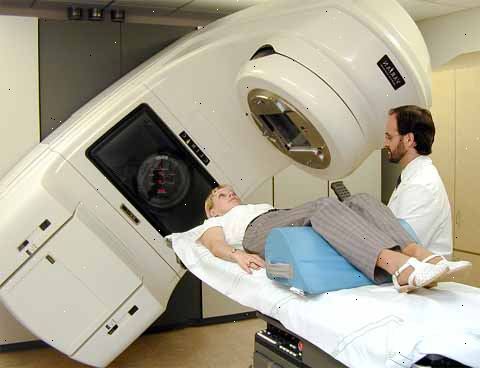 Strålebehandling for brystkreft. Lymfeknuter med tegn på brystkreft. Strålebehandling for brystkreft. Lymfeknuter med tegn på brystkreft.