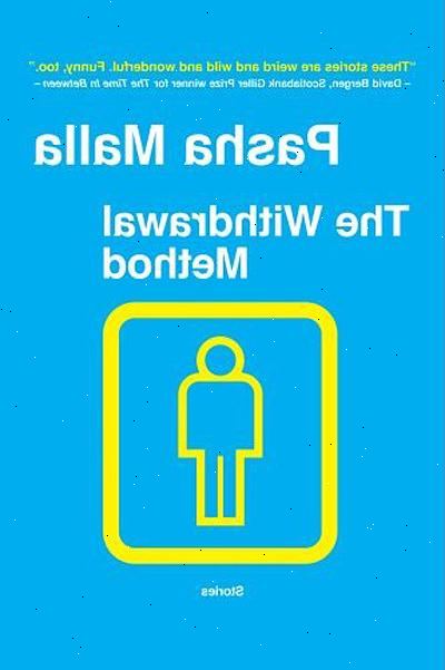 Avbrutt samleie (samleie interruptus). Riktig tid tilbaketrekning. Avbrutt samleie (samleie interruptus). Riktig tid tilbaketrekning.