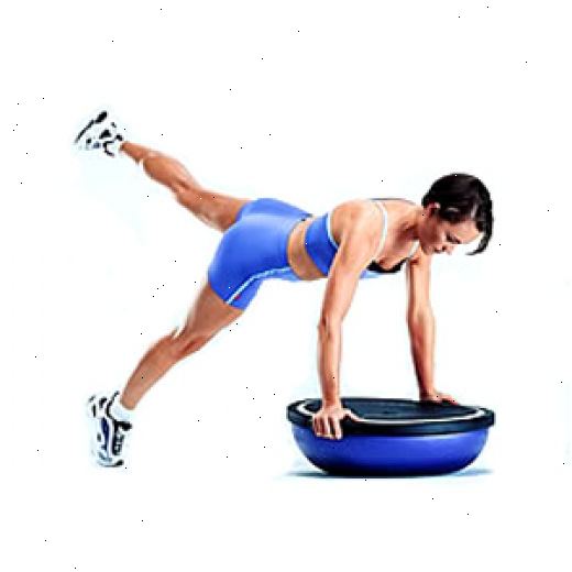 Fitness. Funksjonell fitness trening: er det riktig for deg? Fitness. Funksjonell fitness trening: er det riktig for deg?