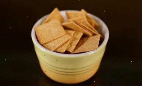 Barns helse. Sunn snacks for barna: 10 barnevennlige tips. Barns helse. Sunn snacks for barna: 10 barnevennlige tips.