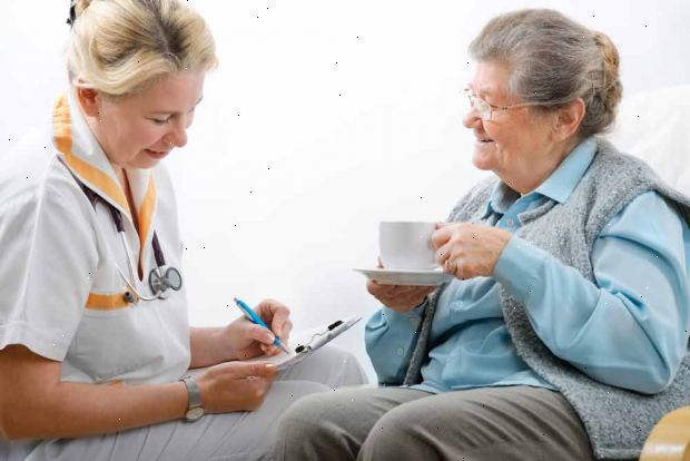 Forbrukernes helse. Palliativ omsorg: symptomlindring under sykdom. Forbrukernes helse. Palliativ omsorg: symptomlindring under sykdom.