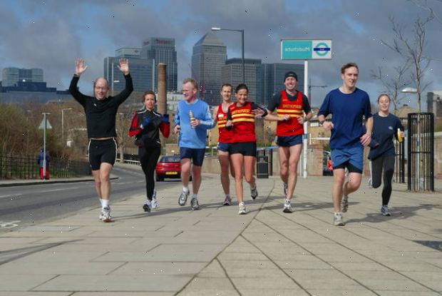 Fitness. Bruk riktig form og utstyr. Fitness. Bruk riktig form og utstyr.