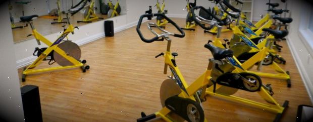 Fitness. Klem på korte turer i løpet av dagen. Fitness. Klem på korte turer i løpet av dagen.