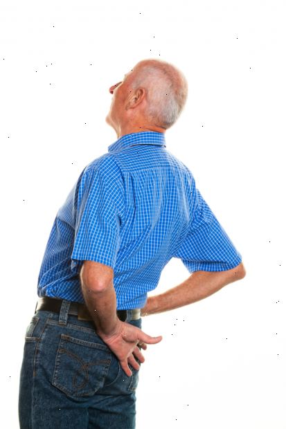 Leddgikt. Trening hjelper lette leddgikt smerte og stivhet. Leddgikt. Trening hjelper lette leddgikt smerte og stivhet.
