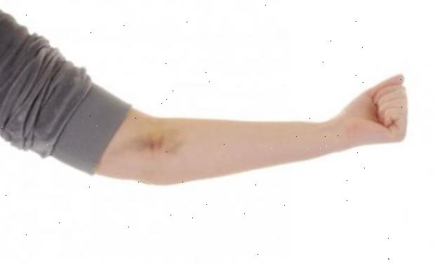 Sunn aldring. Lett blåmerker: vanlig som du alder. Sunn aldring. Lett blåmerker: vanlig som du alder.