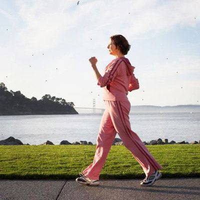 Osteoporose. Høy effekt øvelser. Osteoporose. Høy effekt øvelser.
