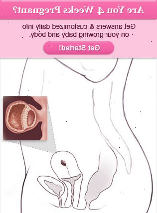 Graviditet uke etter uke. Prematur ruptur av membranene. Graviditet uke etter uke. Prematur ruptur av membranene.
