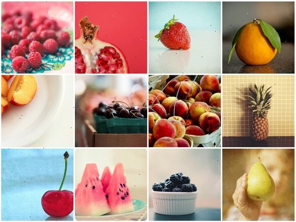 Graviditet uke etter uke. Graviditet diett: fokus på disse essensielle næringsstoffer. Graviditet uke etter uke. Graviditet diett: fokus på disse essensielle næringsstoffer.