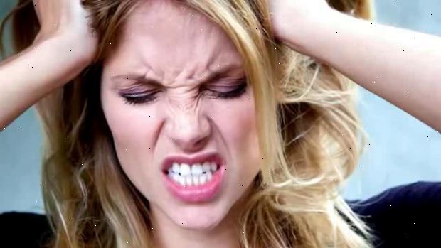 Stressmestring. Hvordan å være lykkelig: tips for å dyrke tilfredshet. Stressmestring. Hvordan å være lykkelig: tips for å dyrke tilfredshet.
