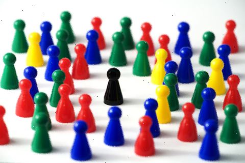 Forberedelser til din avtale. Fysiske sosial angstlidelse tegn og symptomer inkluderer. Forberedelser til din avtale. Fysiske sosial angstlidelse tegn og symptomer inkluderer.