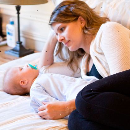 Arbeidskraft og levering, postpartum omsorg. Utøve etter graviditet: hvordan komme i gang. Arbeidskraft og levering, postpartum omsorg. Utøve etter graviditet: hvordan komme i gang.