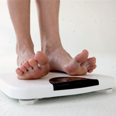 Diabetes. Være fysisk aktiv. Diabetes. Være fysisk aktiv.