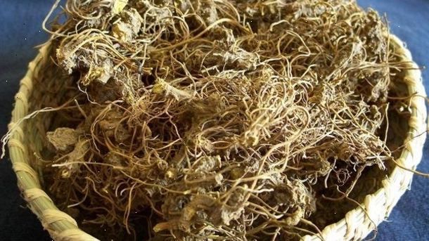 Forbrukernes helse. Herbal kosttilskudd kan ikke blandes med hjertemedisiner. Forbrukernes helse. Herbal kosttilskudd kan ikke blandes med hjertemedisiner.