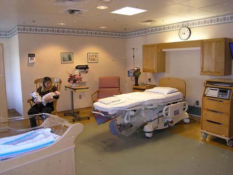 Arbeidskraft og levering, postpartum omsorg. Finn pålitelig barnepass. Arbeidskraft og levering, postpartum omsorg. Finn pålitelig barnepass.