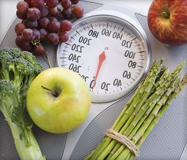 Vekttap. Din erfaring med tidligere dietter. Vekttap. Din erfaring med tidligere dietter.