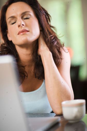 Fibromyalgi. Fibromyalgi misoppfatninger: intervju med en ekspert. Fibromyalgi. Fibromyalgi misoppfatninger: intervju med en ekspert.