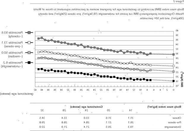 Graviditet uke etter uke. Svangerskapsdiabetes. Graviditet uke etter uke. Svangerskapsdiabetes.