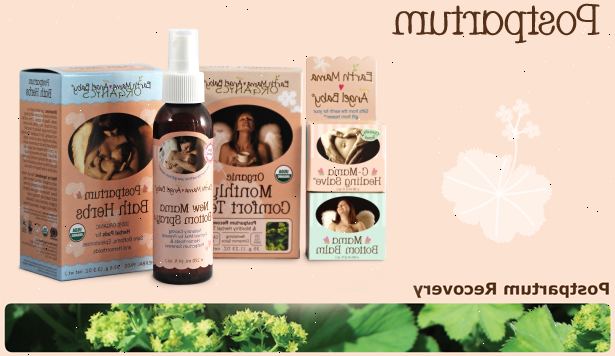 Arbeidskraft og levering, postpartum omsorg. Støtte magen. Arbeidskraft og levering, postpartum omsorg. Støtte magen.