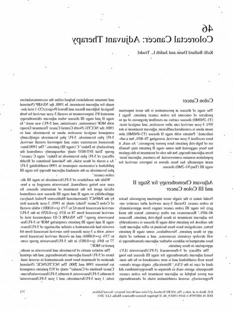 Kreft. Antall lymfeknuter involvert. Kreft. Antall lymfeknuter involvert.