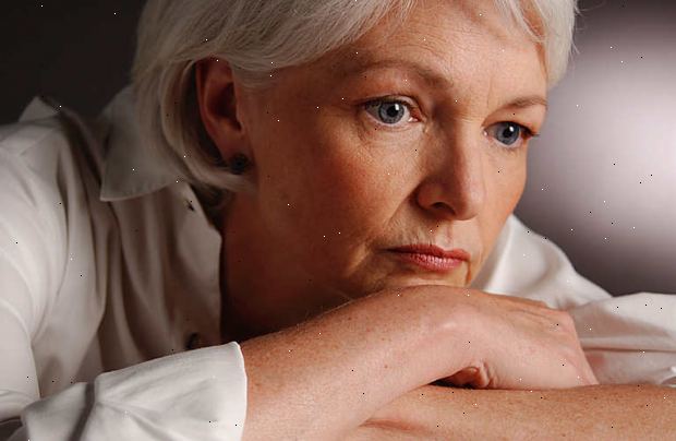 Diabetes. Endringer i blodsukkeret. Diabetes. Endringer i blodsukkeret.