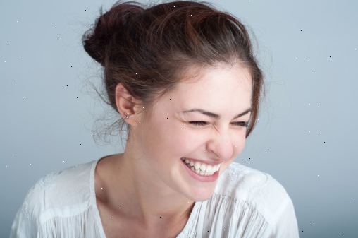 Stressmestring. Stimulere mange organer. Stressmestring. Stimulere mange organer.