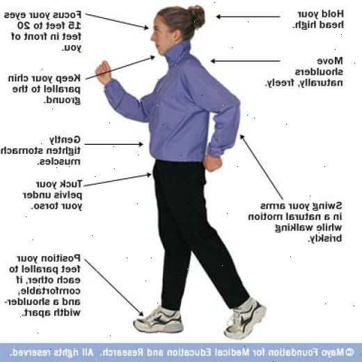 Fitness. Velg ditt selvfølgelig nøye. Fitness. Velg ditt selvfølgelig nøye.
