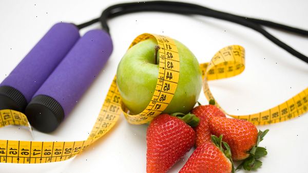 Fitness. Spising og trening: 5 tips for å maksimere dine treningsøkter. Fitness. Spising og trening: 5 tips for å maksimere dine treningsøkter.