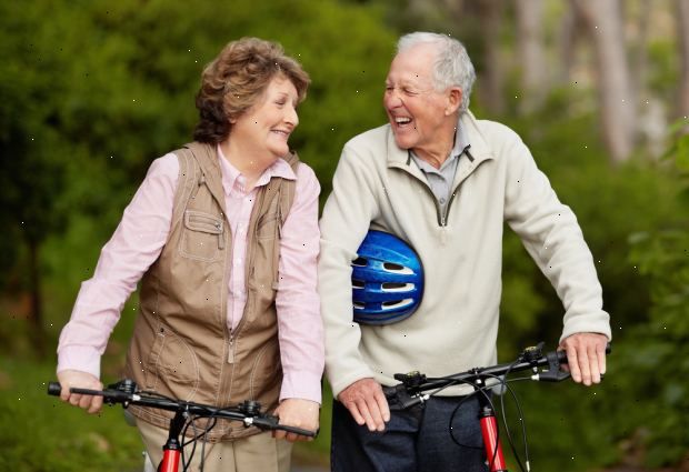 Type 2 diabetes. Diabetes forebygging: 5 tips for å ta kontroll. Type 2 diabetes. Diabetes forebygging: 5 tips for å ta kontroll.