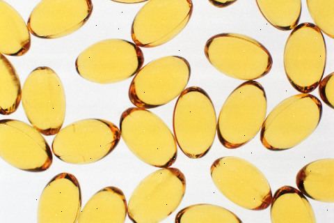 Hjertesykdom. Omega-3 i fisk: hvordan spise fisk hjelper ditt hjerte. Hjertesykdom. Omega-3 i fisk: hvordan spise fisk hjelper ditt hjerte.