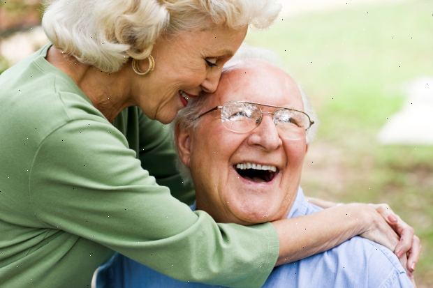 Omsorgspersoner. Alzheimers sykdom: forutse end-of-life behov. Omsorgspersoner. Alzheimers sykdom: forutse end-of-life behov.