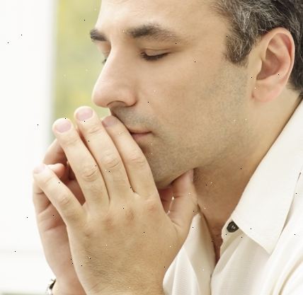 Stressmestring. Lag en prioriteringsliste. Stressmestring. Lag en prioriteringsliste.
