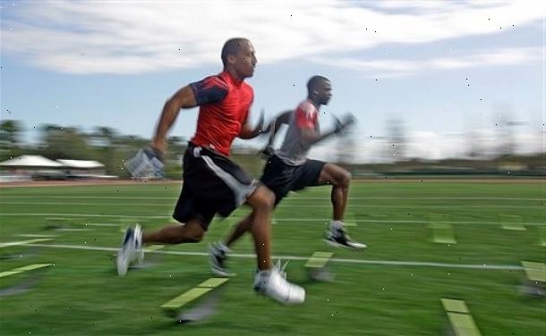 Fitness. Lett trening intensitet. Fitness. Lett trening intensitet.