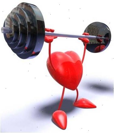Fitness. Hold overskytende pounds i sjakk. Fitness. Hold overskytende pounds i sjakk.