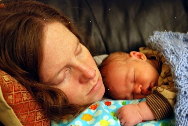 Arbeidskraft og levering, postpartum omsorg. Ta brodden av urinering. Arbeidskraft og levering, postpartum omsorg. Ta brodden av urinering.
